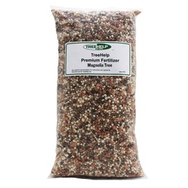 TreeHelp Premium Fertilizer for Magnolia