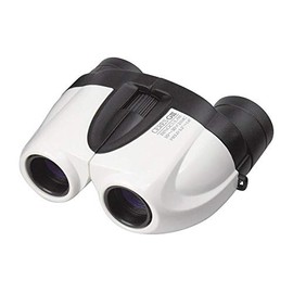 Kenko Tokina Ceres 30x Zoom Compact Binoculars C04