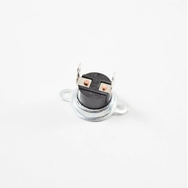 LG 6930W1A003E LG-6930W1A003E Thermostat, White