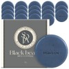 Signature Black Bean Soap 75g, 20 pieces / 시그니처 검은콩