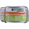 Windhager Galvanised Garden Wire