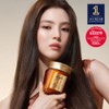 로레알파리 Extra Ordinary Oil Silk Mask Pack 250ml / 엑스트라오디네리