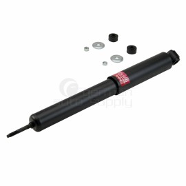 KYB Shock Absorber 344046