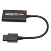 HD Multimedia Interface Converter 16:9 4:3 Multifunctional Video Game Console