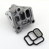 Kraken Automotive - Upper & Lower VTEC Solenoid Gasket Kit
