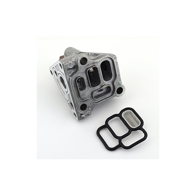 Kraken Automotive - Upper & Lower VTEC Solenoid Gasket Kit