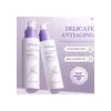 Bioderma Sensibio Gel Moussant Micelar Limpiador Suave para Piel Sensible,
