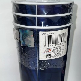 Northwest 6 UTEP Miners 20oz Cups Set of 6 NEW FROM 2011 UTEP MINERS Cup