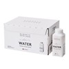 Single Barneys New York Norway Furesdal Water (12 pieces) / 단품바니스뉴욕 노르웨이 퓌레스달 워터 12개입)