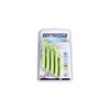 Proxi P09 Angled Interdental Brushes (Pack of 5)