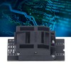 RT809H Programmer Adapter Serial ICSP Interface High Speed Parallel High