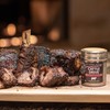 Casa M Spice Co Cattle Drive Beef Seasoning • Very