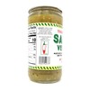 Trader Joe's Salsa Verde 12fl.oz, 2 Pack