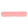 Ear Cleaning Tool Set USB Rechargeable Ear Cleaner Tweezers with