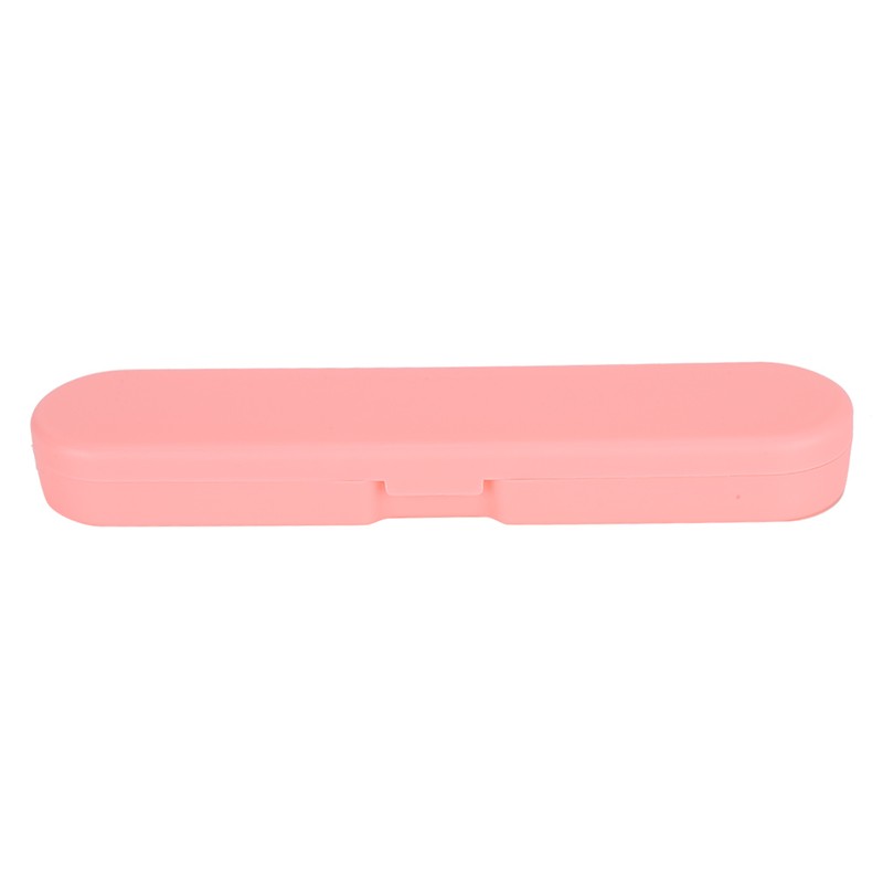 Ear Cleaning Tool Set USB Rechargeable Ear Cleaner Tweezers with