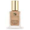 Estee Lauder Double Wear Stay in Place Makeup SPF10 -
