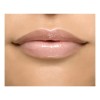 Brillo Labial Mary Kay Unlimited ** Unlimited Lip Gloss