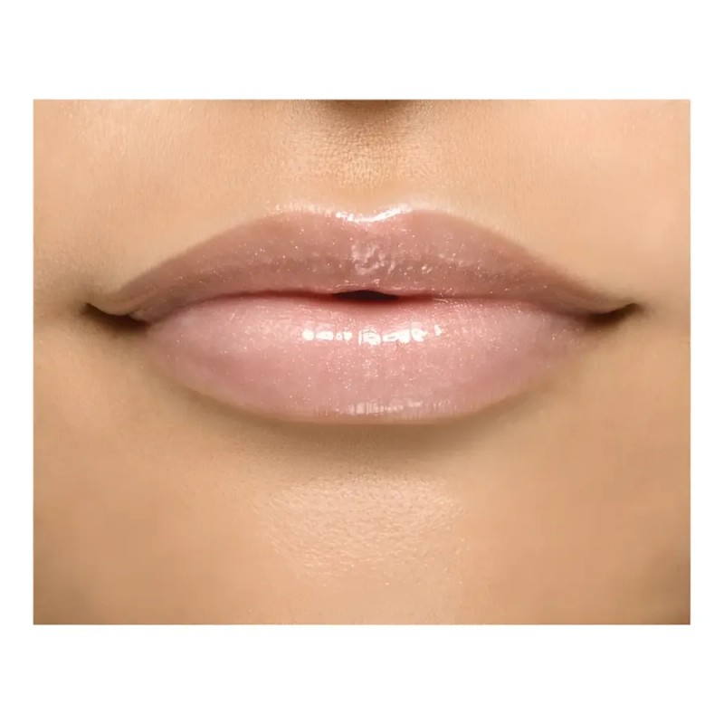 Brillo Labial Mary Kay Unlimited ** Unlimited Lip Gloss