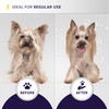 Hydra Professional Experience , Shampoo, Conditioner, and Sprays, Dog and