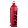 Primus fuel bottle, 1500 red, 1441600