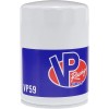VP Racing VP59 20,000 Mile Premium Full Synthetic Oil Filter
