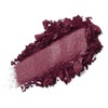 Napoleon Perdis Color Disc 2.5g, Tequila Sunrise