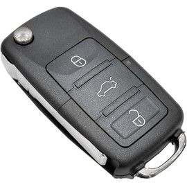 Black Fake Car For Key Storage Box Hide Secret Compartment Coin Jewelry For Case Secret Compartment Box For Adults Storage Safety