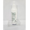 Dr.G/Bag/All-In-One /Fluid/150mLx/1/Skin Care