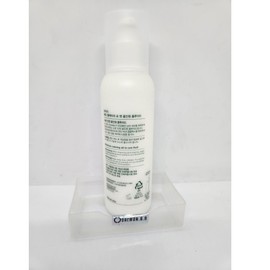 Dr.G/Bag/All-In-One /Fluid/150mLx/1/Skin Care