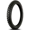 Kenda Tires Washougal II 70/100-17 Front Tire 047751701C0S2