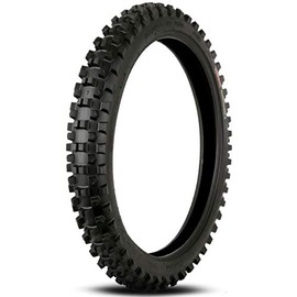 Kenda Tires Washougal II 70/100-17 Front Tire 047751701C0S2