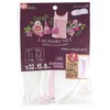 LEC CX W-453 Bra Top & Bra Net (Narrow)
