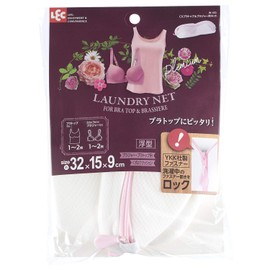 LEC CX W-453 Bra Top & Bra Net (Narrow)