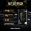 Proteína Birdman Falcon Performance 552g + Reduxtreme Bp