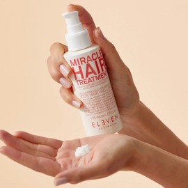 ELEVEN Australia Miracle Hair Treatment 125ml