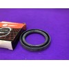National Multi Purpose Seal 1012N for 1981-1983 Peugeot 504 Free