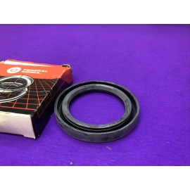 National Multi Purpose Seal 1012N for 1981-1983 Peugeot 504 Free Shipping