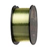 SANYO-NYLON GT-R trout Gold 300m 4Lb