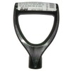 Spade Handle Repair Kit (Plastic 'D' Handle (Top Only))