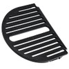 MS-623609 Coffee Drip Tray Grid Grille compatible with Nespresso Krups