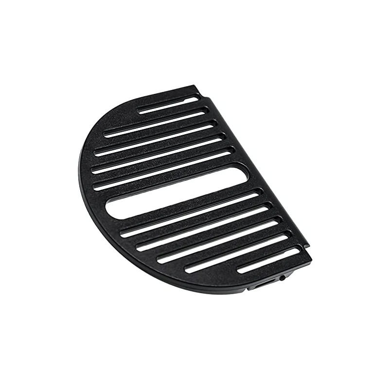 MS-623609 Coffee Drip Tray Grid Grille compatible with Nespresso Krups