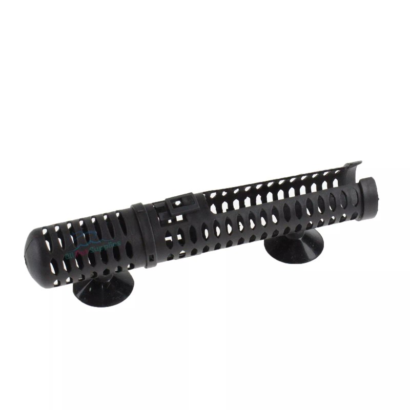 AQUANEAT 25W/50W/100W/2 - 25W/50W