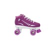 Epic Skates Epic Galaxy Elite Purple, Youth 2