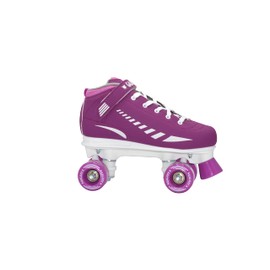 Epic Skates Epic Galaxy Elite Purple, Youth 2