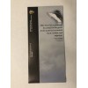 Isle Royale National Park GPO 2024 NEWEST VERSION Unigrid Brochure