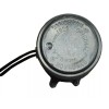 Hansen New Hansen #A43RA Synchron Replacement Motor - 1RPM, 60Hz,