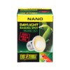 Exotella GEX EXOTERRA Sangro Nano PT2137 Basking Spot Lamp, 25