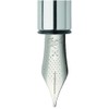 Faber-Castell Ambition 148190 Replacement Nib for Fountain Pen / Nib