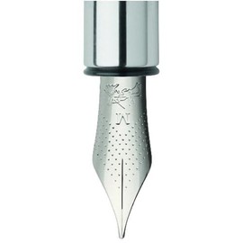 Faber-Castell Ambition 148190 Replacement Nib for Fountain Pen / Nib Size M