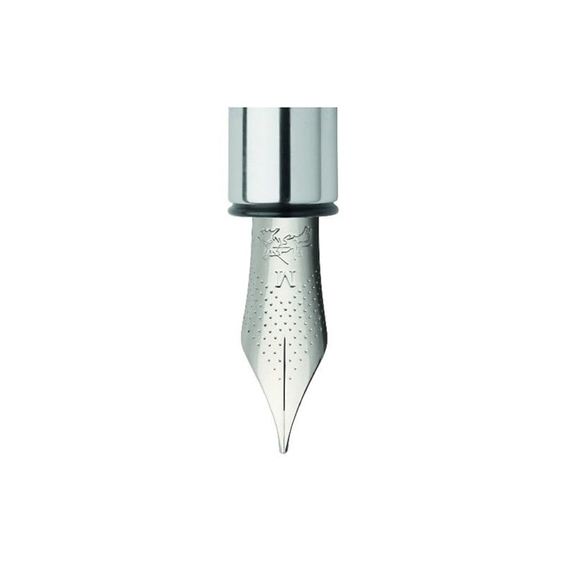 Faber-Castell Ambition 148190 Replacement Nib for Fountain Pen / Nib